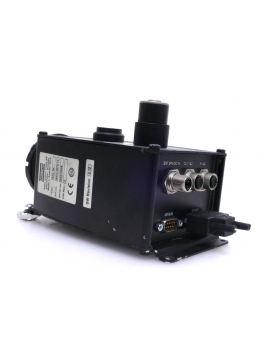 8433-usd-atlas copco