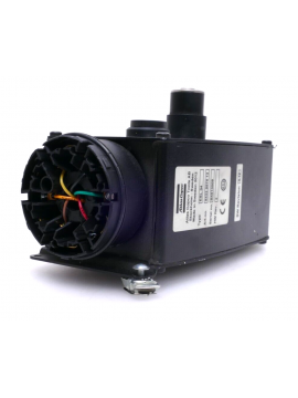 8433-usd-atlas copco
