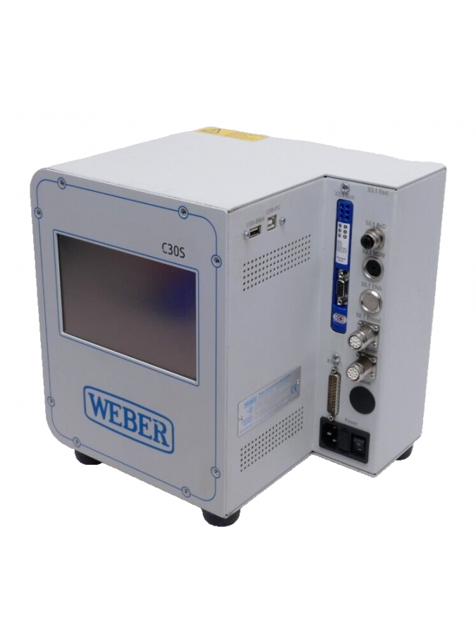 c30s1s-v3-230-pb-usd-weber