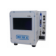 c30s1s-v3-230-pb-usd-weber