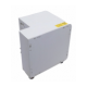 c30s1s-v3-230-pb-usd-weber