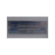c30s1s-v3-230-pb-usd-weber
