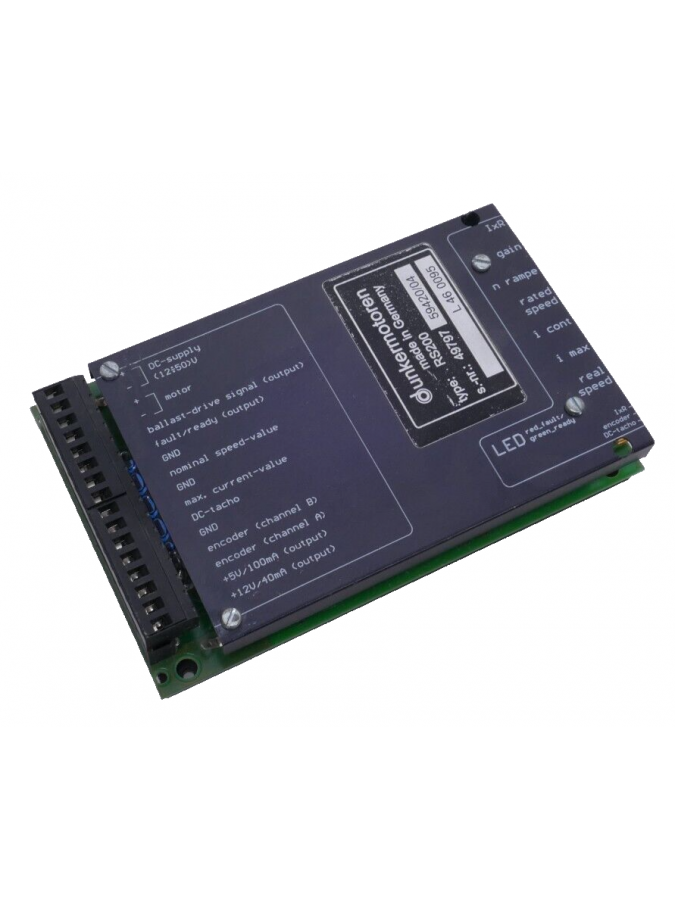 4979759420-usd-dunkermotoren