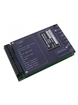 4979759420-usd-dunkermotoren