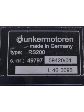 4979759420-usd-dunkermotoren