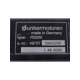 4979759420-usd-dunkermotoren