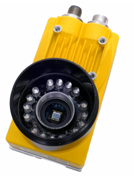 821-0034-usd-cognex