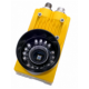 821-0034-usd-cognex