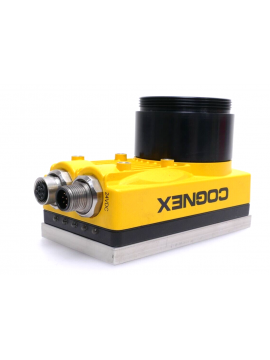 821-0034-usd-cognex