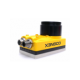 821-0034-usd-cognex