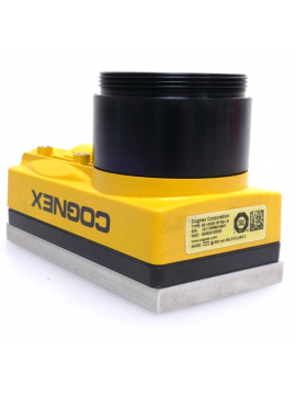 821-0034-usd-cognex