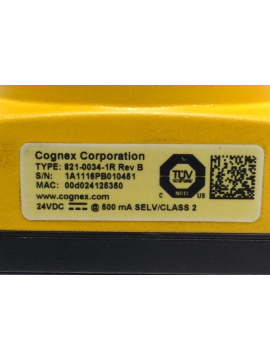 821-0034-usd-cognex