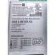 0610520kf124243b-usd-sieb & meyer