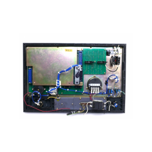 E54045A01 IDEC USED