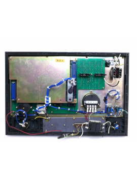 e54045a01-usd-idec