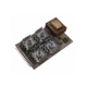 751.01789-usd-griesheim