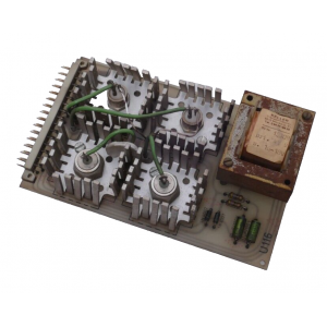 751.01789-usd-griesheim