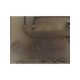 751.01789-usd-griesheim
