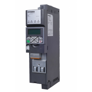 dsv35403p2-usd-emotron