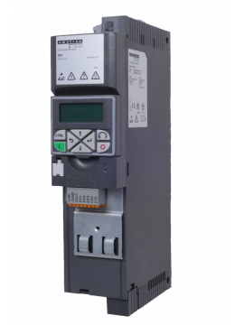 dsv35403p2-usd-emotron