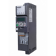 dsv35403p2-usd-emotron
