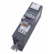 dsv35403p2-usd-emotron