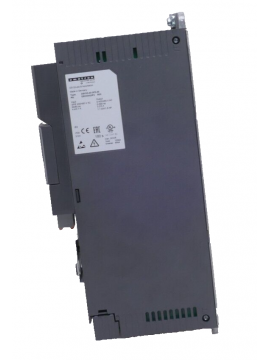 dsv35403p2-usd-emotron
