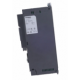 dsv35403p2-usd-emotron