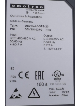dsv35403p2-usd-emotron