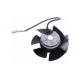 a2e170-af23-01-usd-ebm-papst
