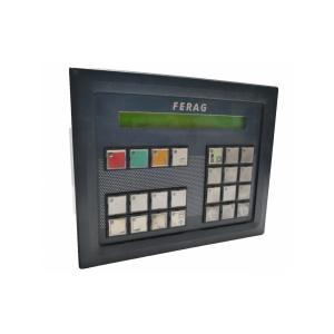 9578465/003-usd-ferag
