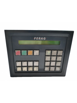 9578465/003-usd-ferag