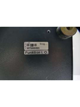 9578465/003-usd-ferag