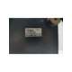 9578465/003-usd-ferag