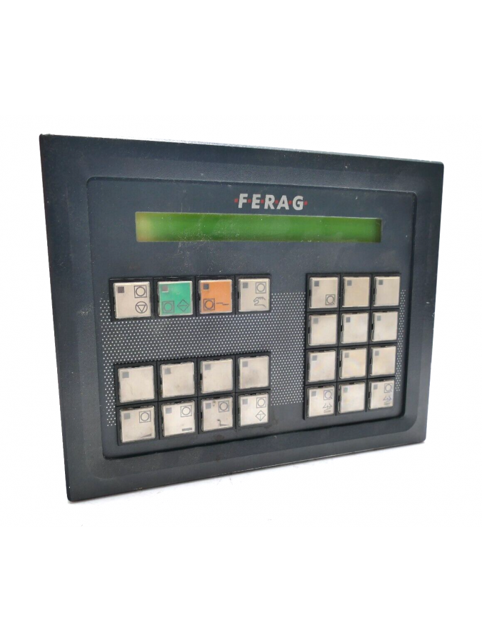 579.474.001-usd-ferag