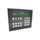 579.474.001-usd-ferag