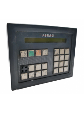 578.465.031-usd-ferag