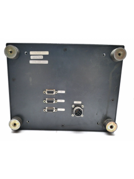 578.465.031-usd-ferag