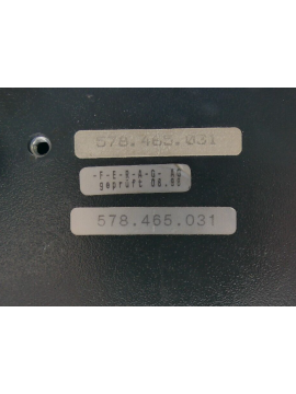 578.465.031-usd-ferag