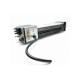 0020-2118-44-usd-indramat