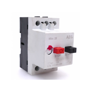 910-201-209 AEG D'OCCASION