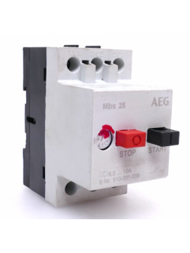910-201-209-usd-aeg