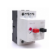910-201-209-usd-aeg