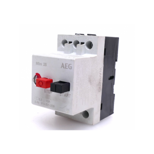 910-201-209 AEG D'OCCASION