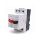 910-201-209-usd-aeg