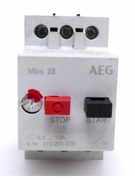 910-201-209-usd-aeg