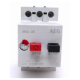 910-201-209-usd-aeg