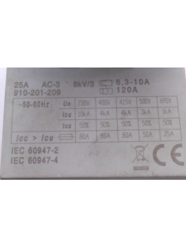 910-201-209-usd-aeg
