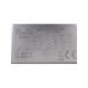 910-201-209-usd-aeg