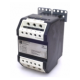 8510-usd-stahl